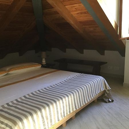 La Mansarda Sul Mare Apartman Bogliasco Kültér fotó